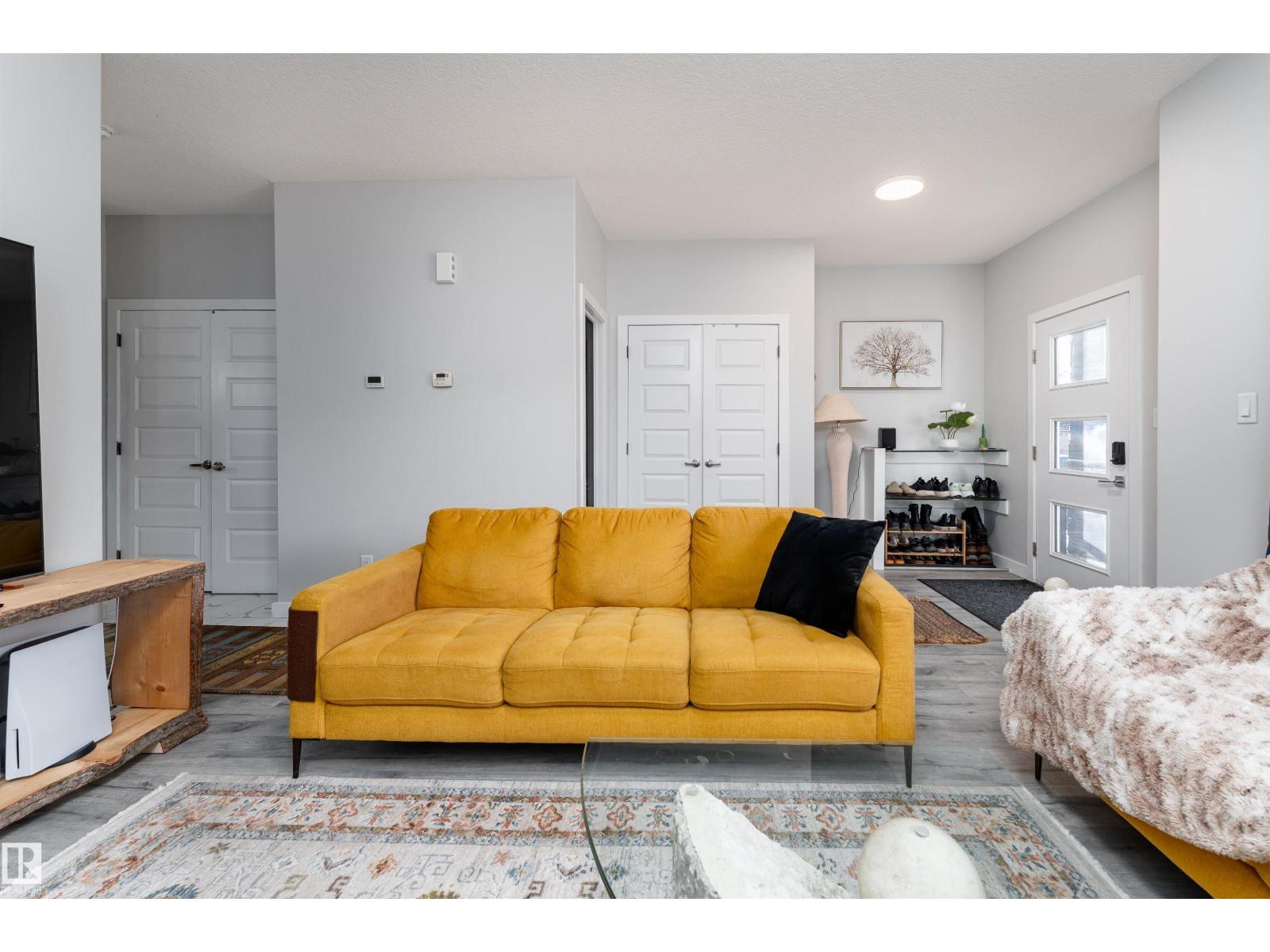 5439 CHAPPELLE RD SW