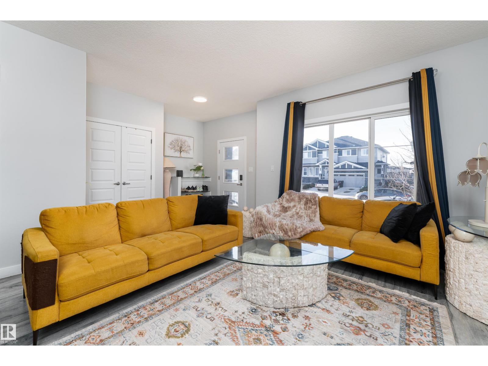 5439 CHAPPELLE RD SW