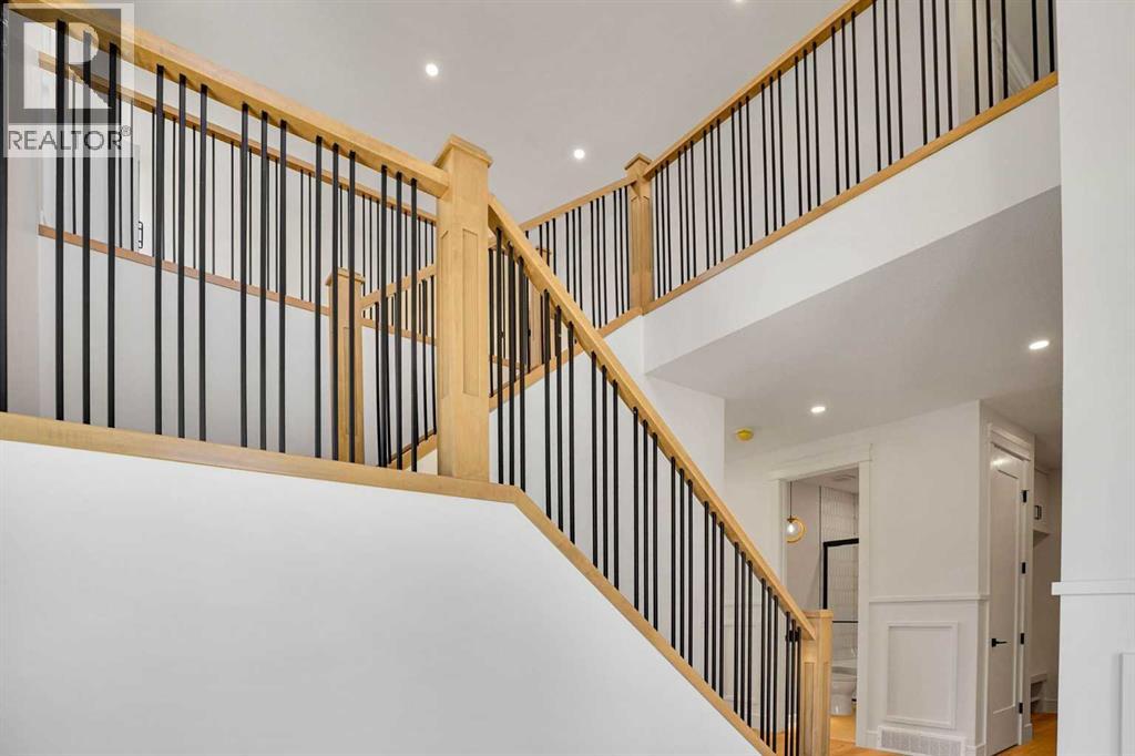 287 waterford Road