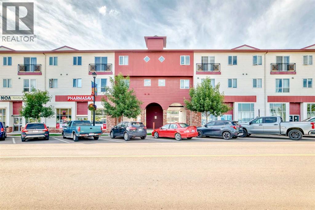 312, 1010 Railway Street