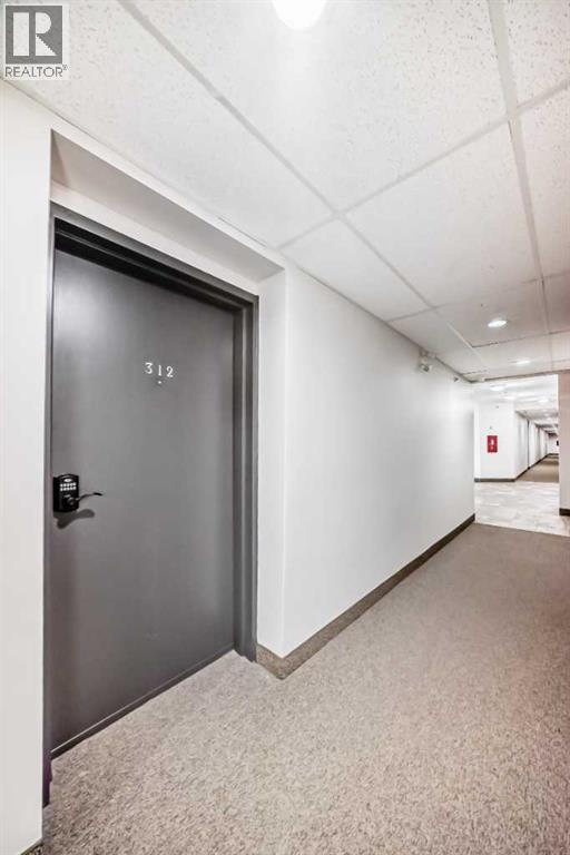 312, 1010 Railway Street