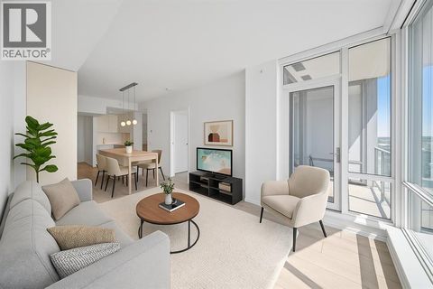 2006, 615 6 Avenue SE Calgary AB T2G1S2