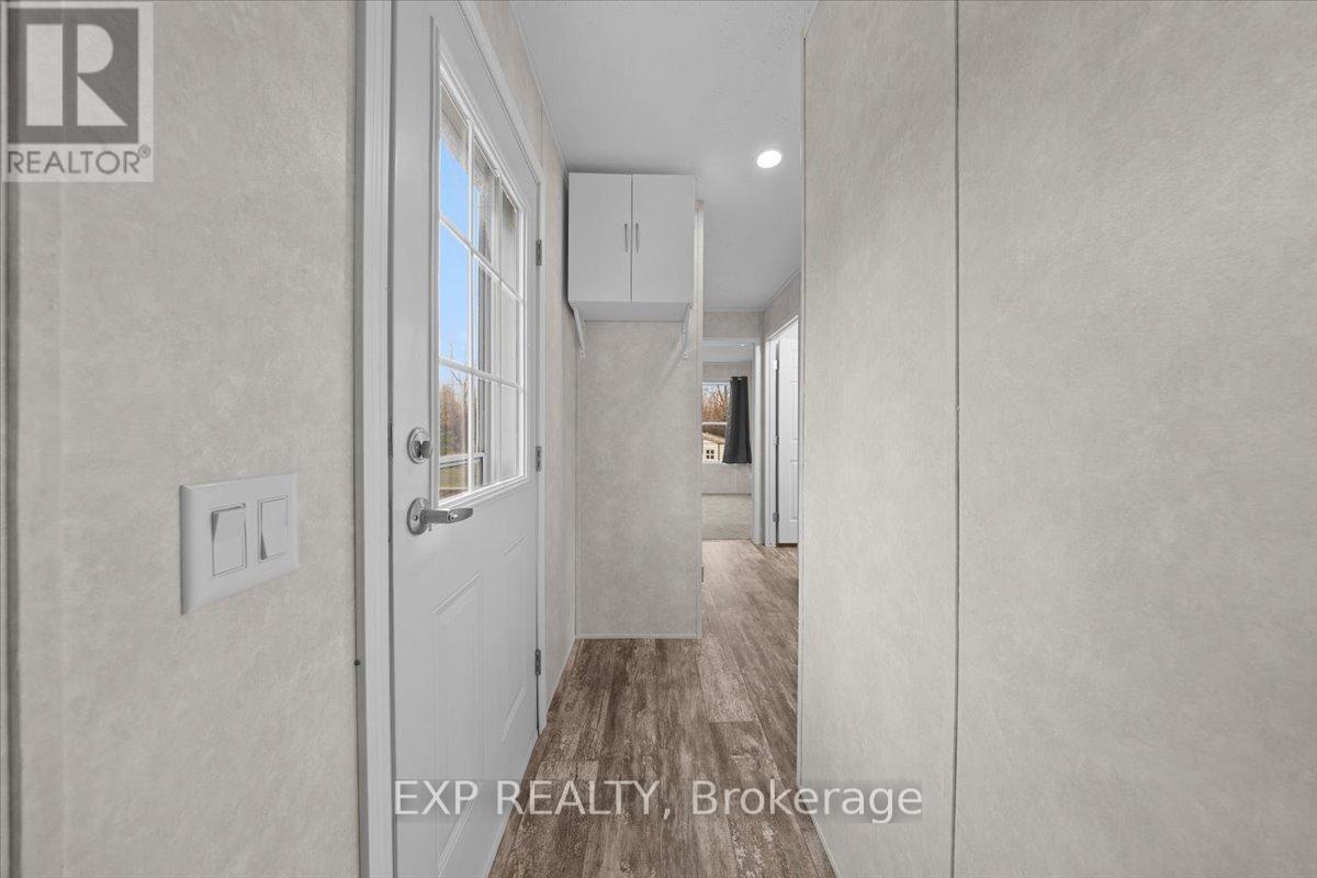 114 HAROLD VALLEY DRIVE