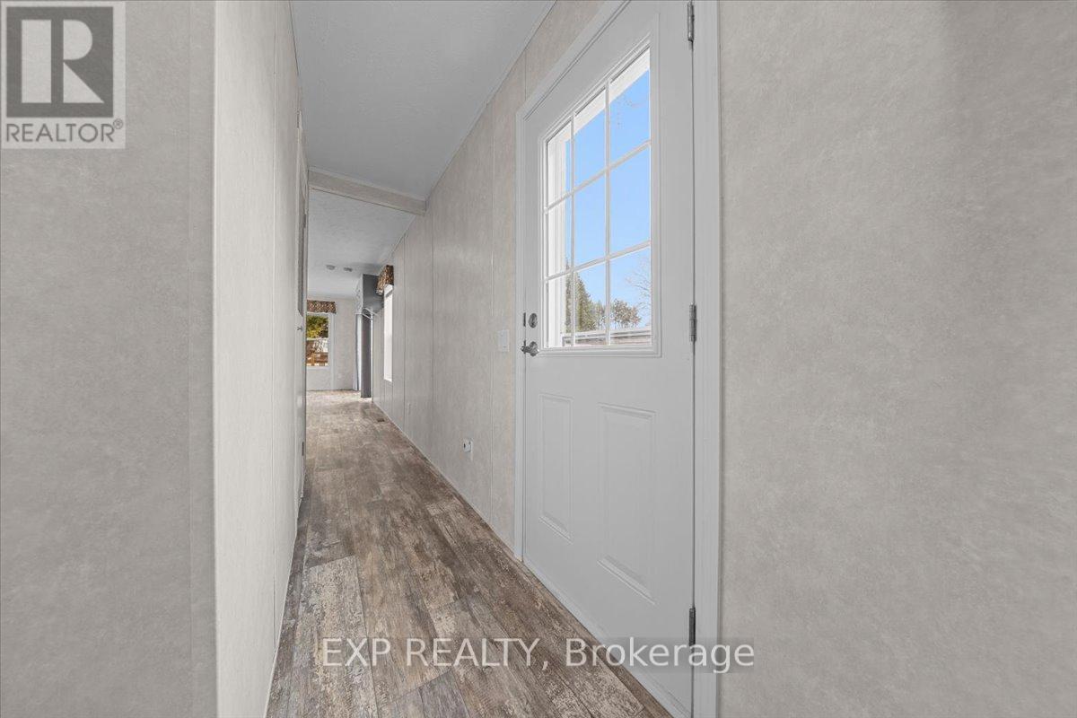 114 HAROLD VALLEY DRIVE