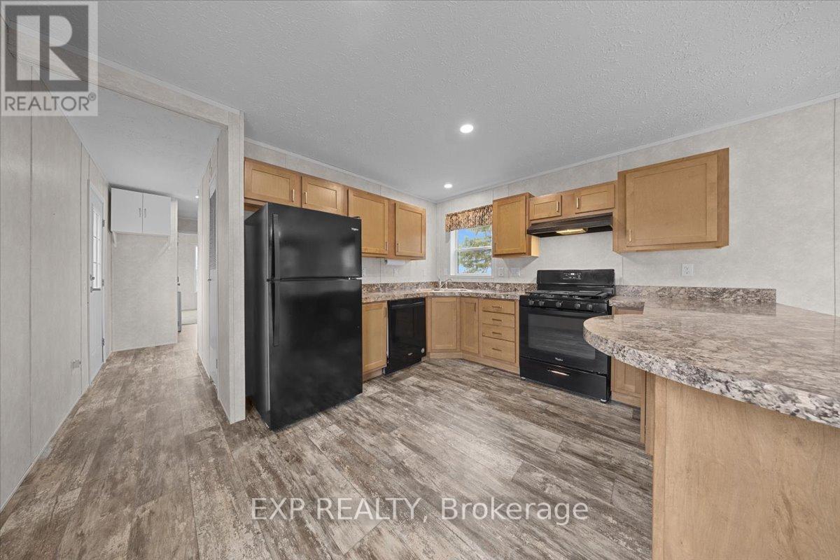 114 HAROLD VALLEY DRIVE