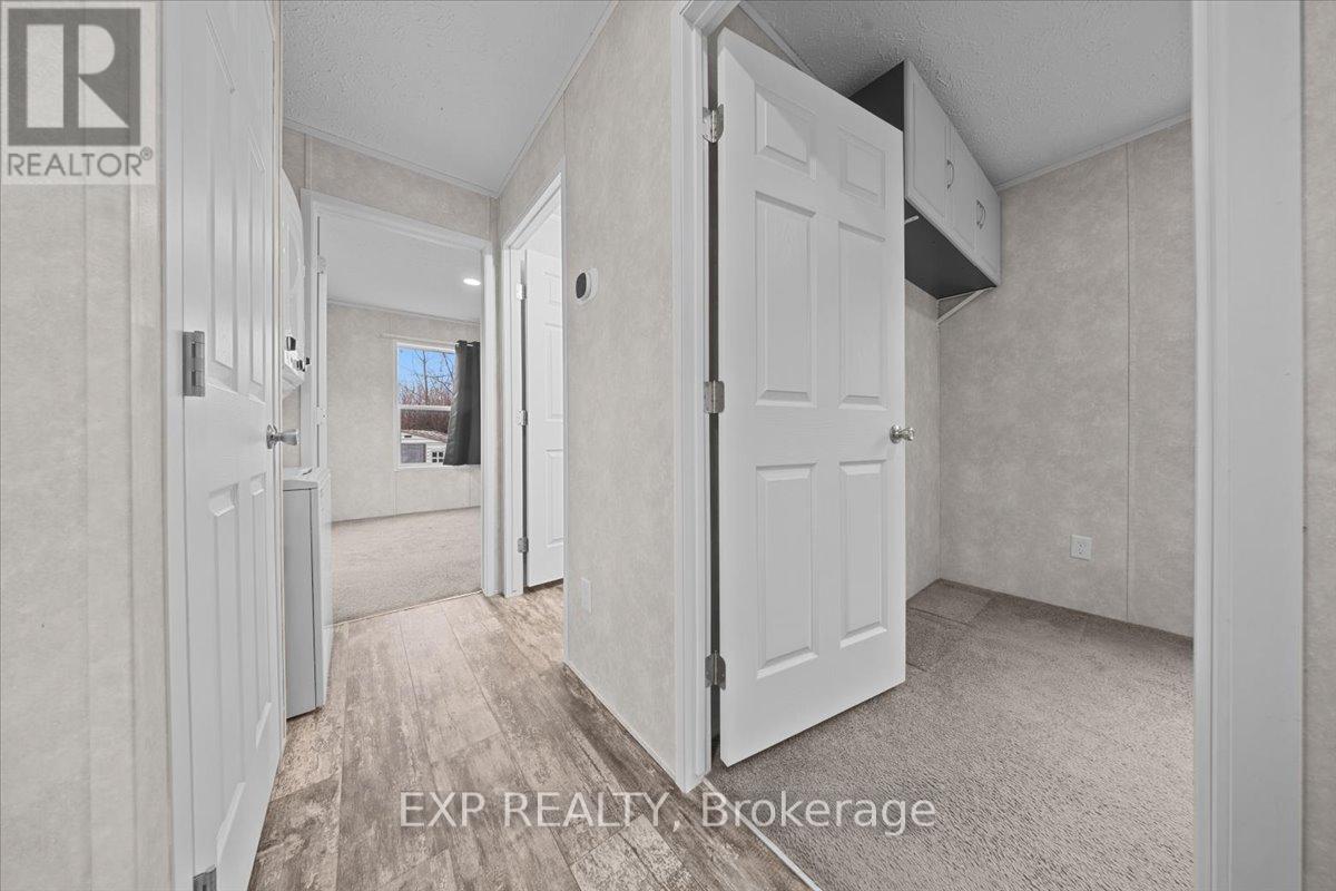 114 HAROLD VALLEY DRIVE