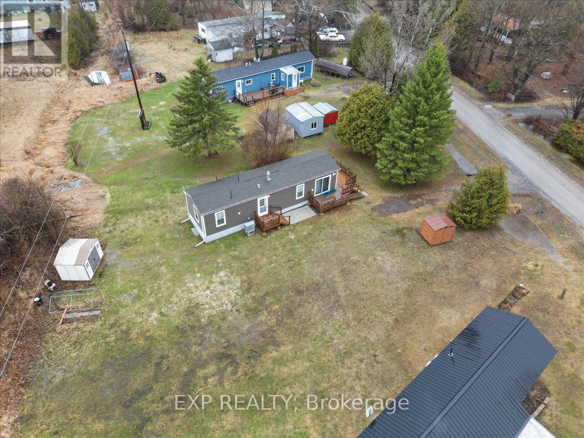 114 HAROLD VALLEY DRIVE