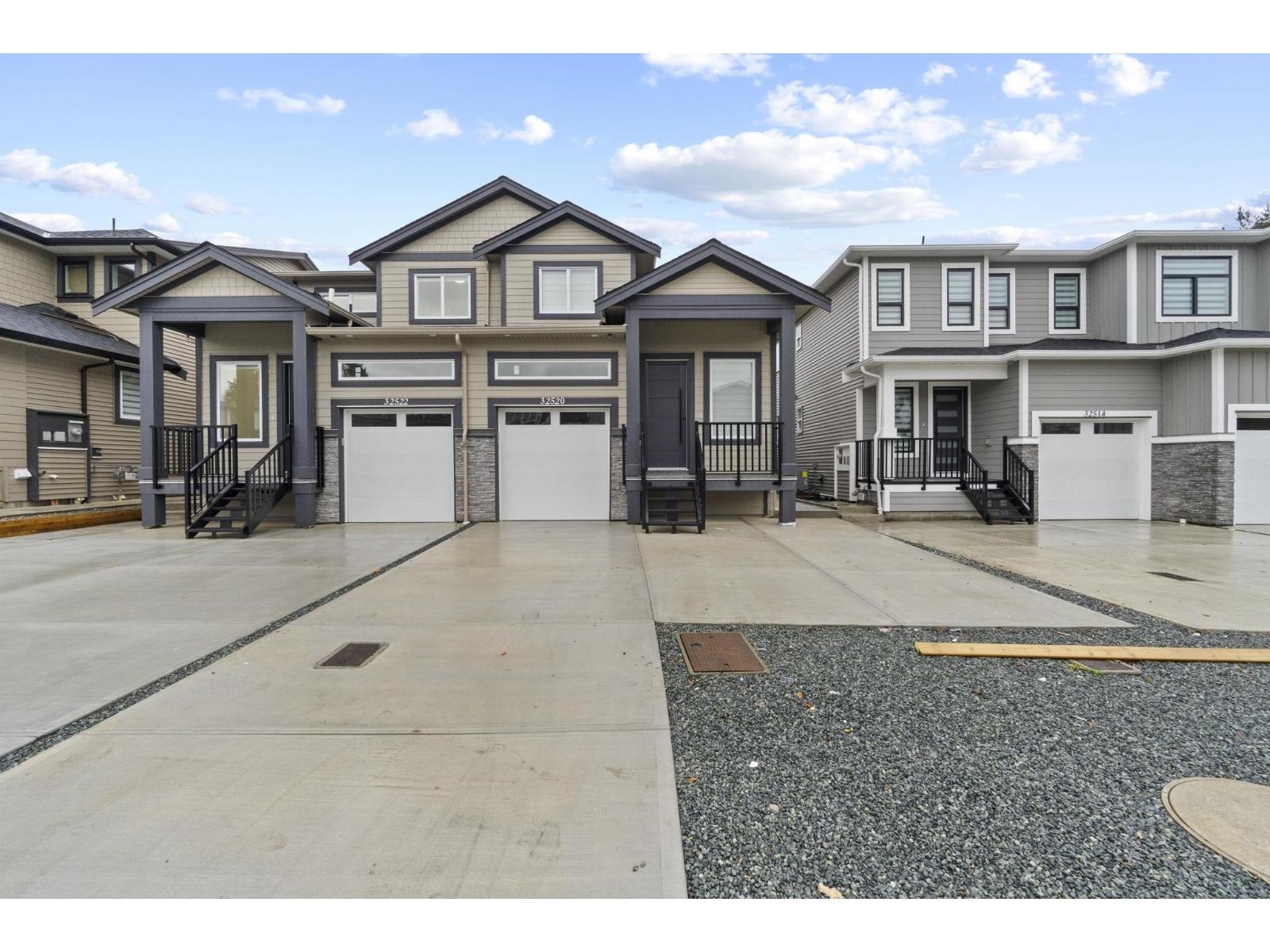 32520 HIGGINBOTTOM COURT