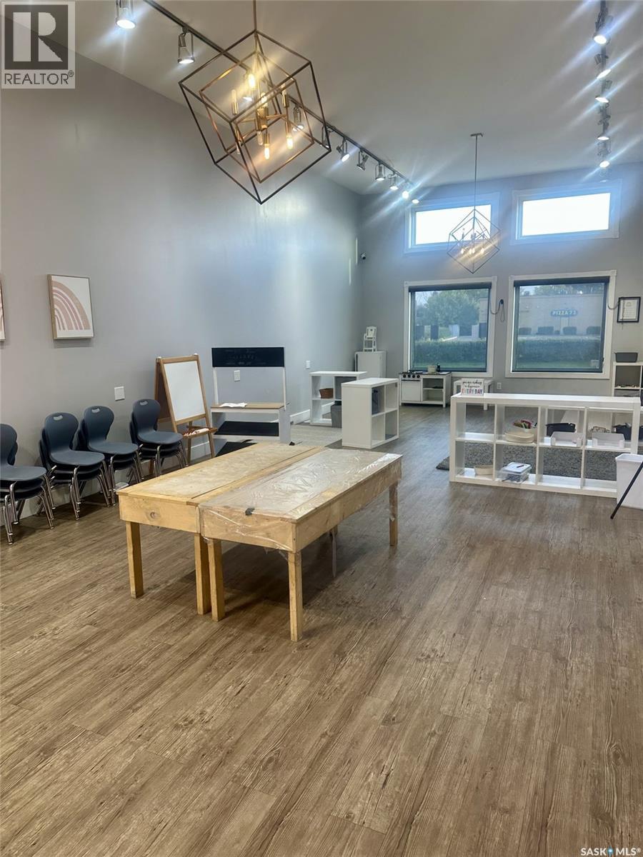 106 Central STREET E