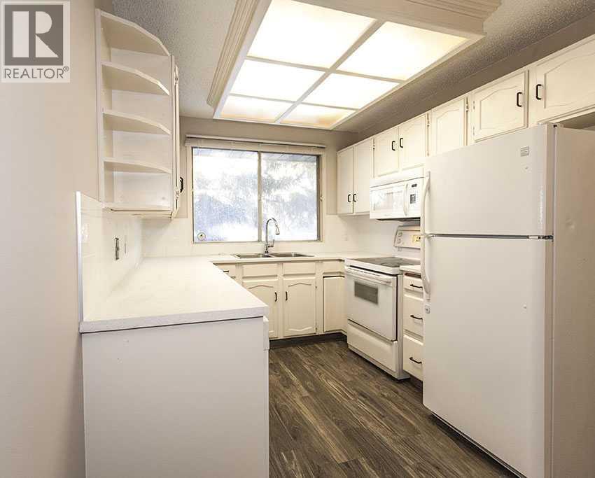 1852 Lynnover Road SE