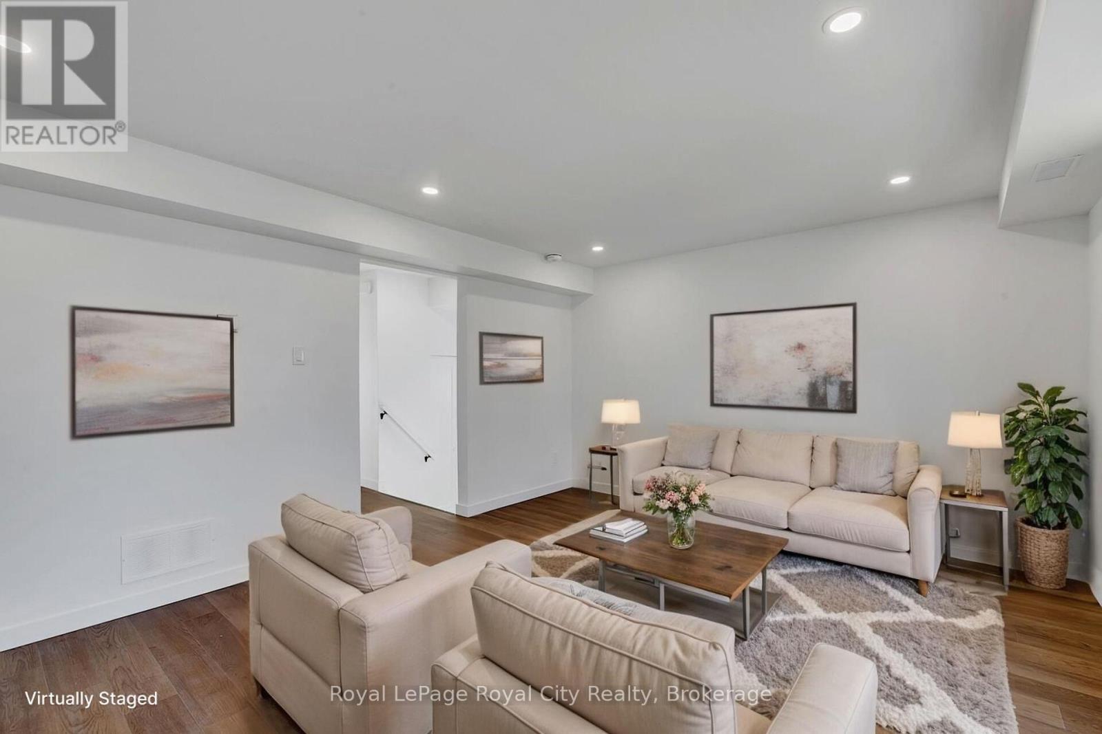 326 COLE ROAD