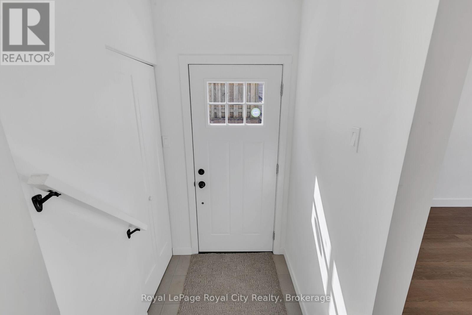 326 COLE ROAD