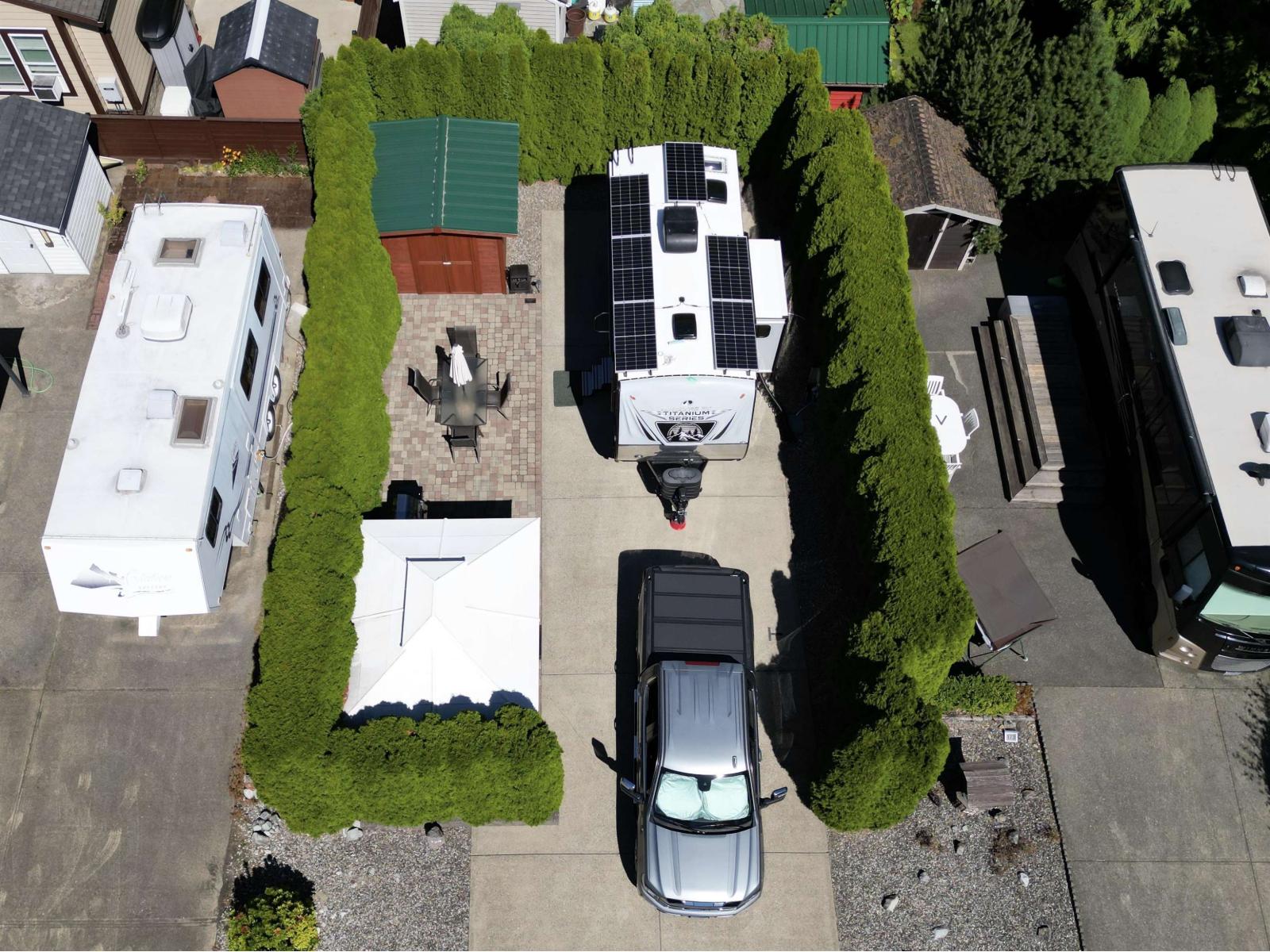 174 14600 MORRIS VALLEY ROAD