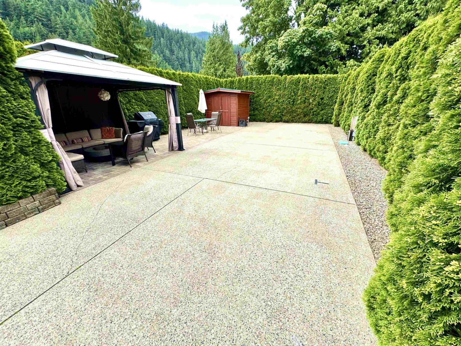 174 14600 MORRIS VALLEY ROAD