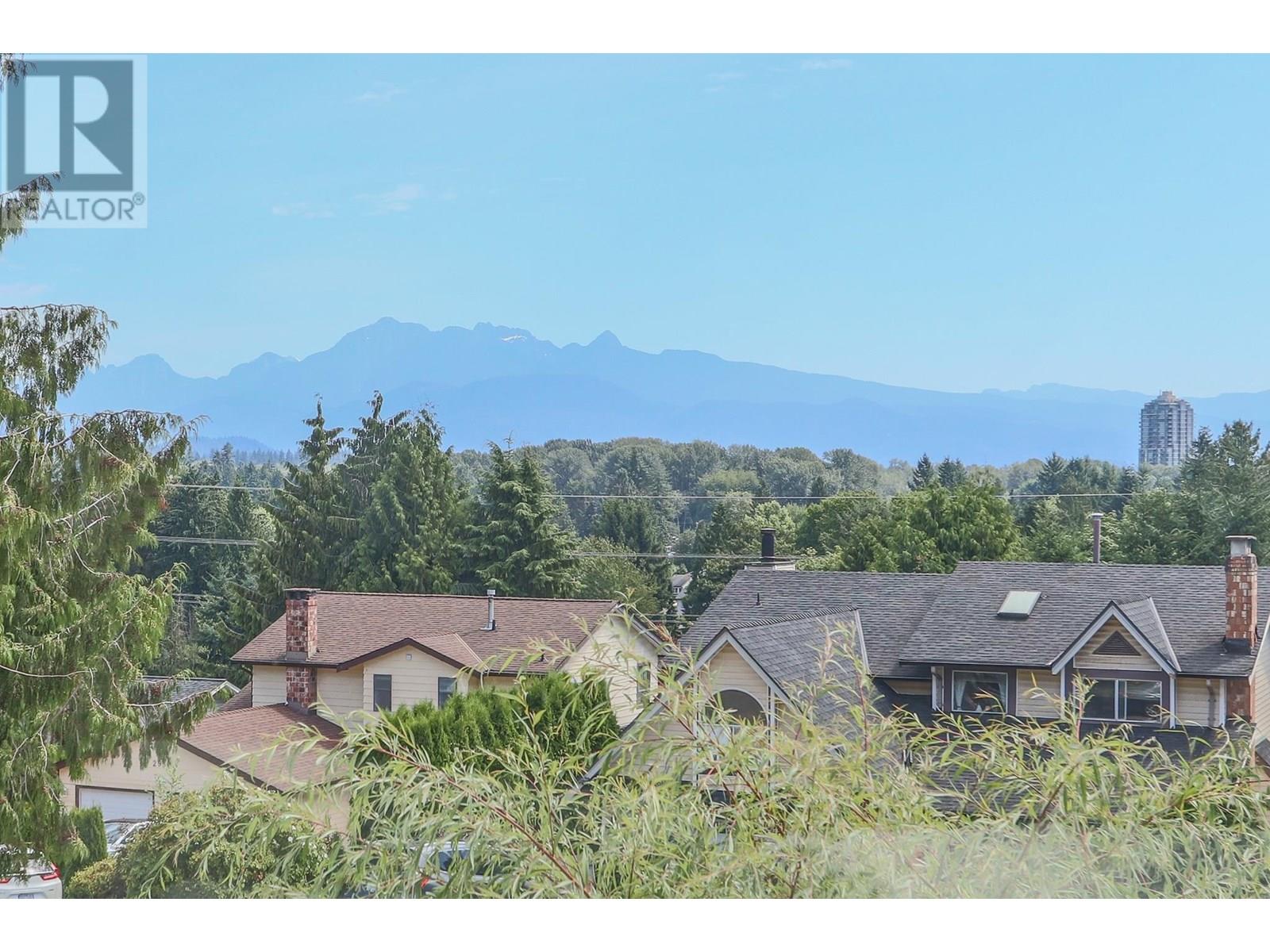 2939 KEETS DRIVE