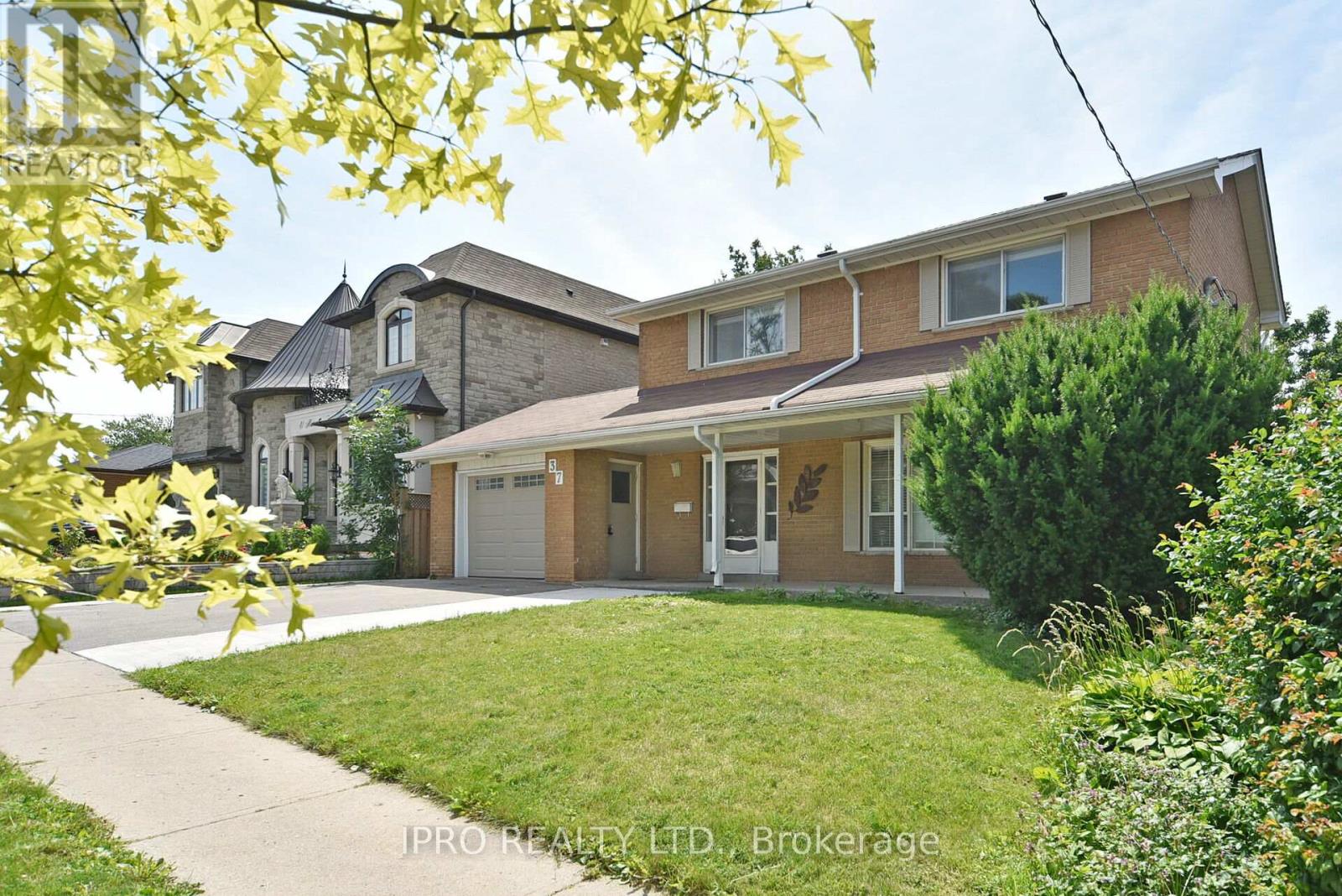 37 MARCELLA STREET