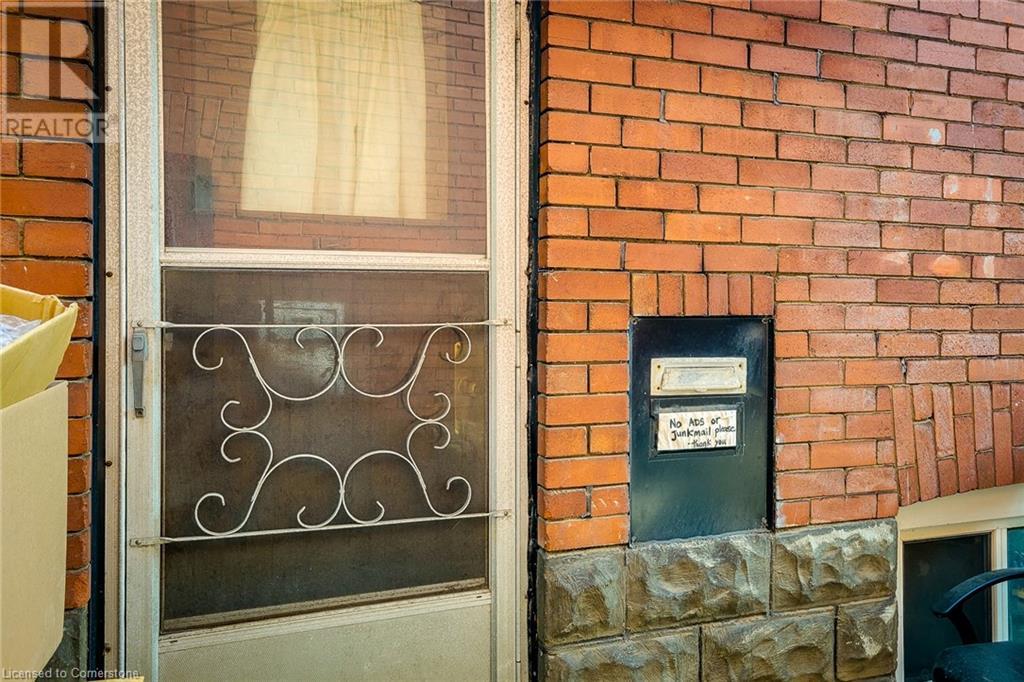 63 CARRICK Avenue
