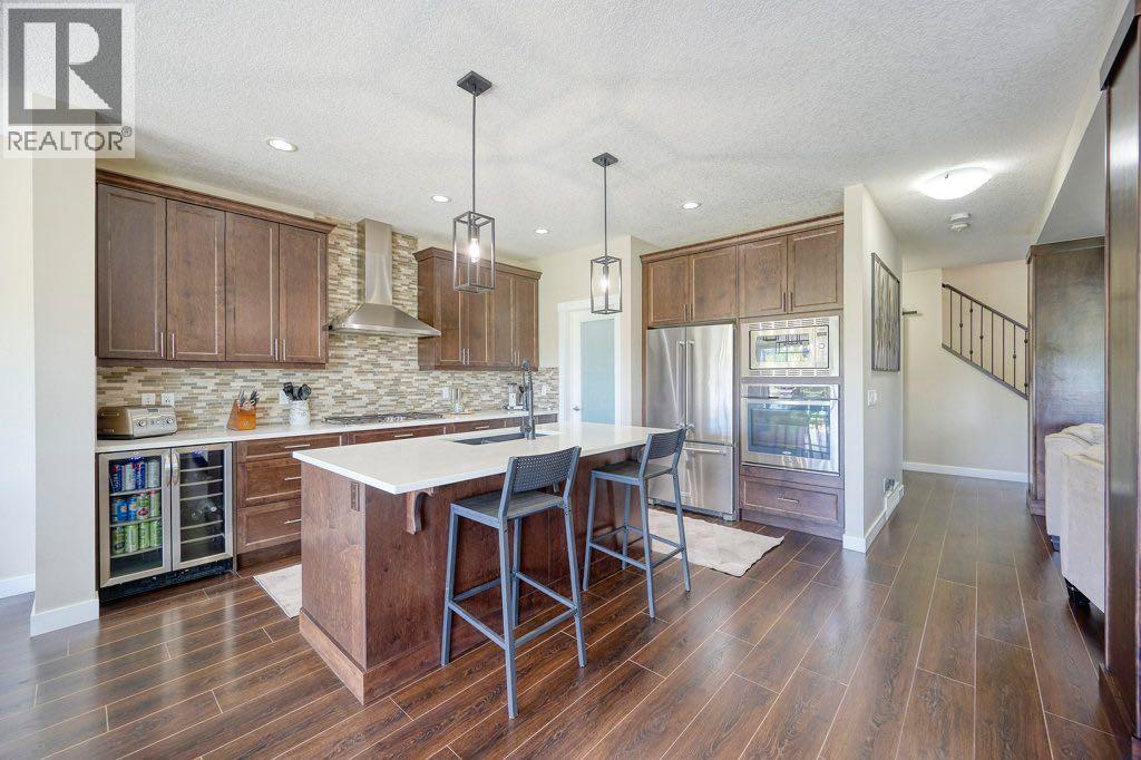 104 Nolanlake View NW