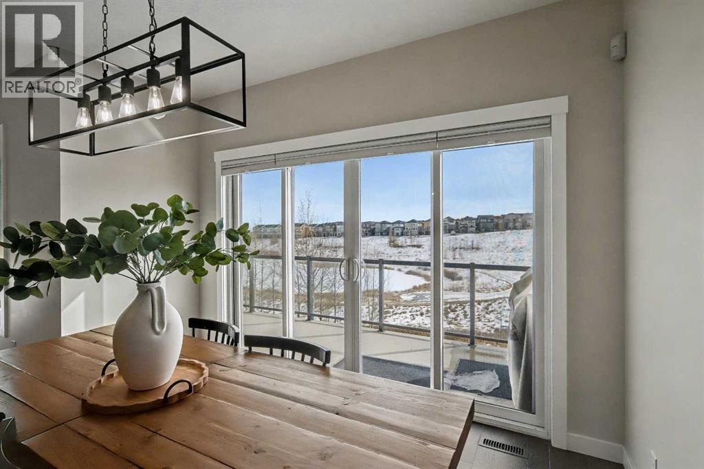 104 Nolanlake View NW