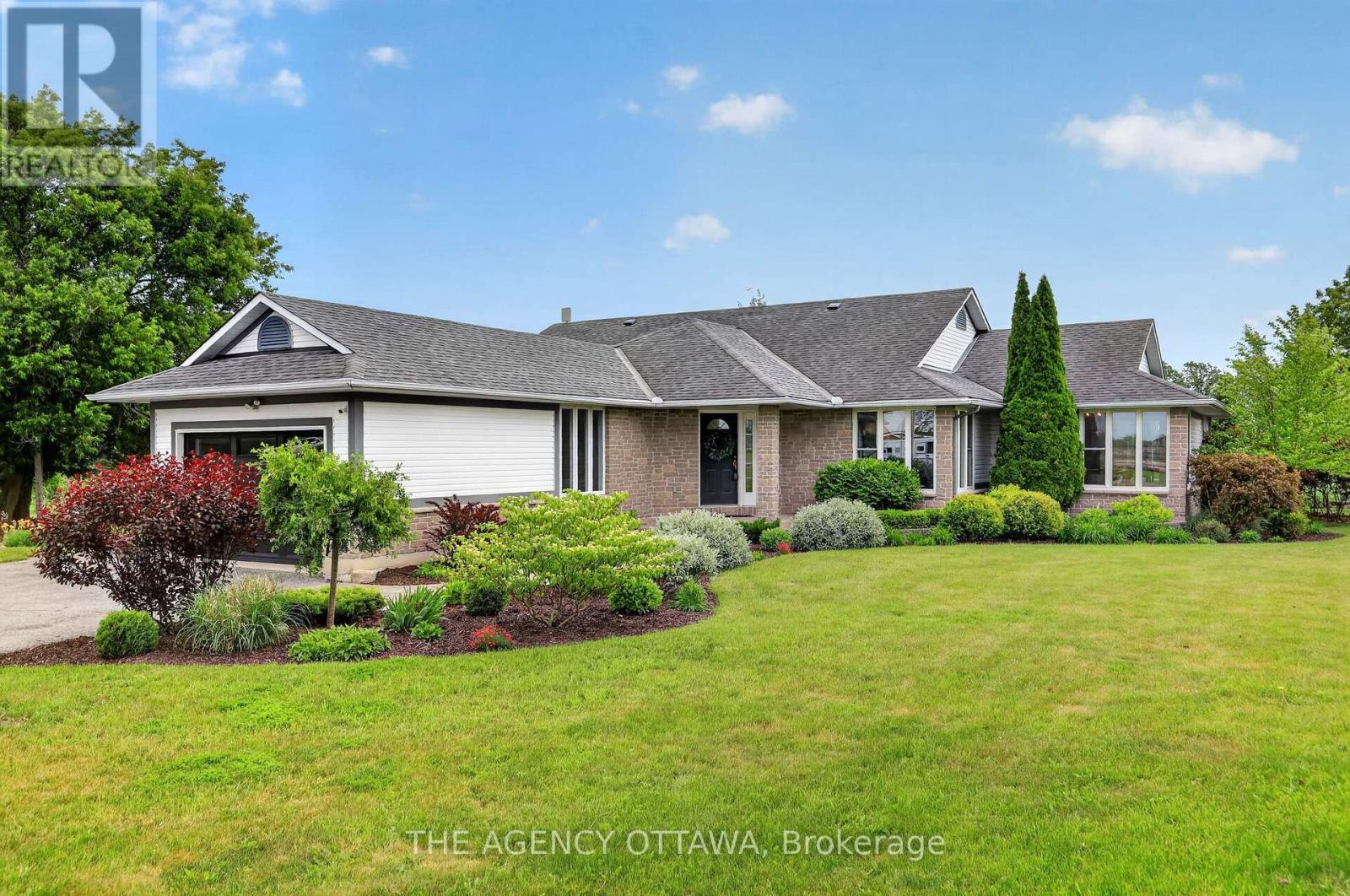 5074 COUNTY ROAD 29 ROAD