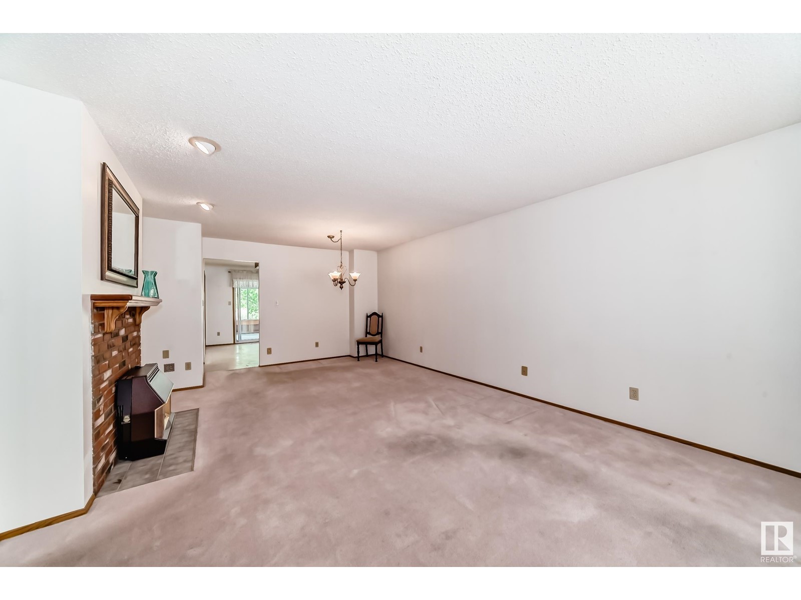 #15 20 GEORGIAN WY