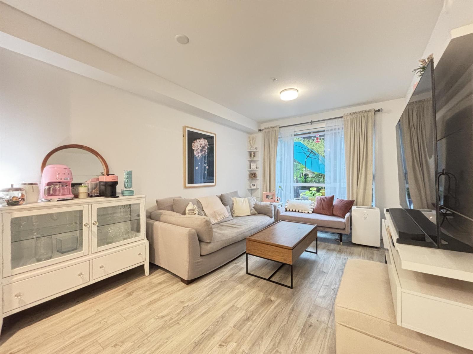 109 5638 201A STREET