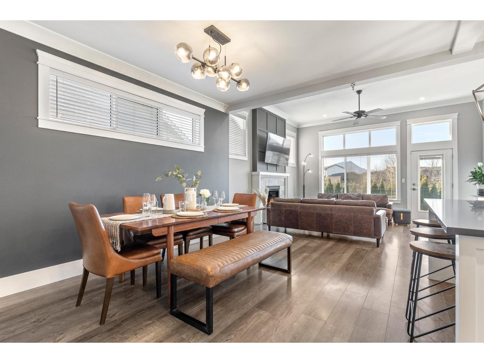 113 46213 HAKWELES ROAD|Sardis East Vedder