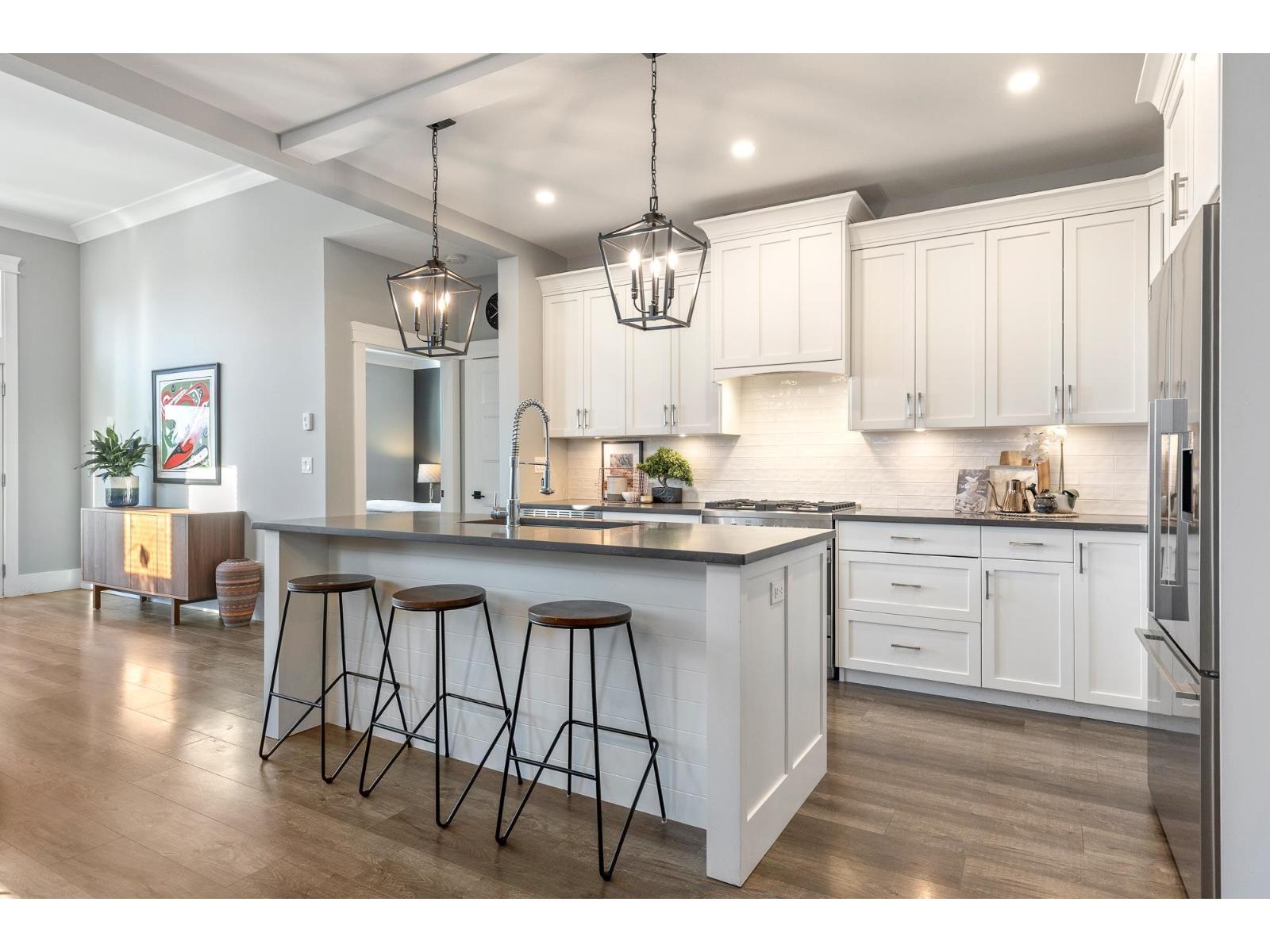 113 46213 HAKWELES ROAD|Sardis East Vedder