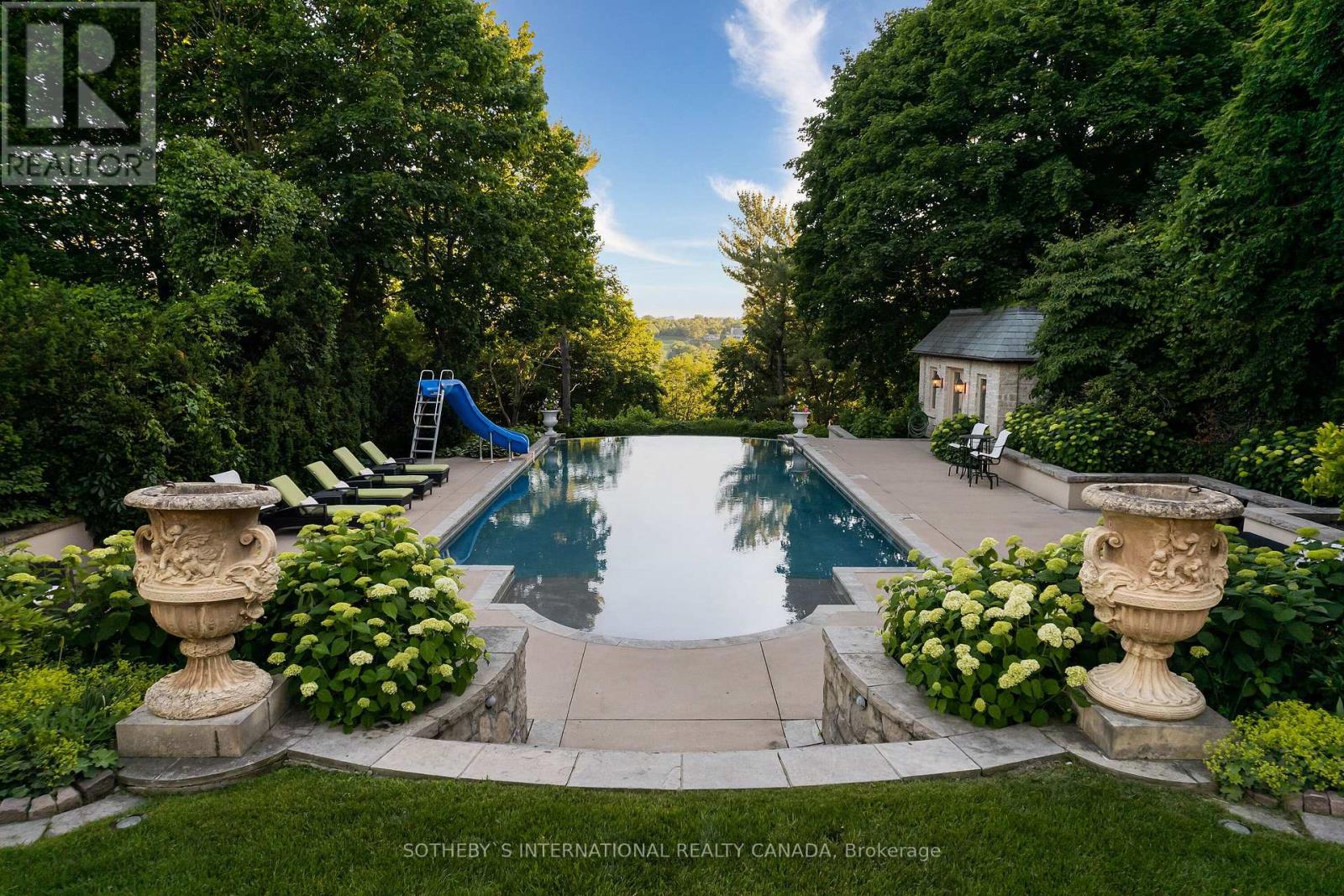 45 BAYVIEW RIDGE