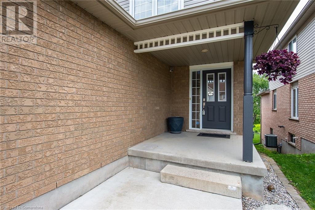 475 DOON SOUTH Drive