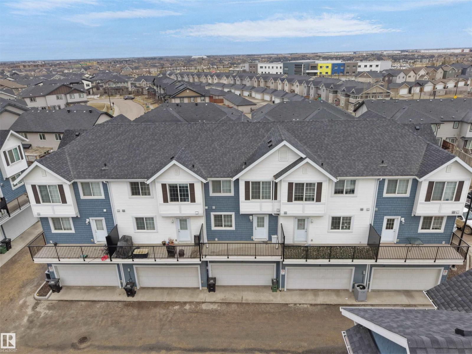 #4 735 ALLARD BV SW SW