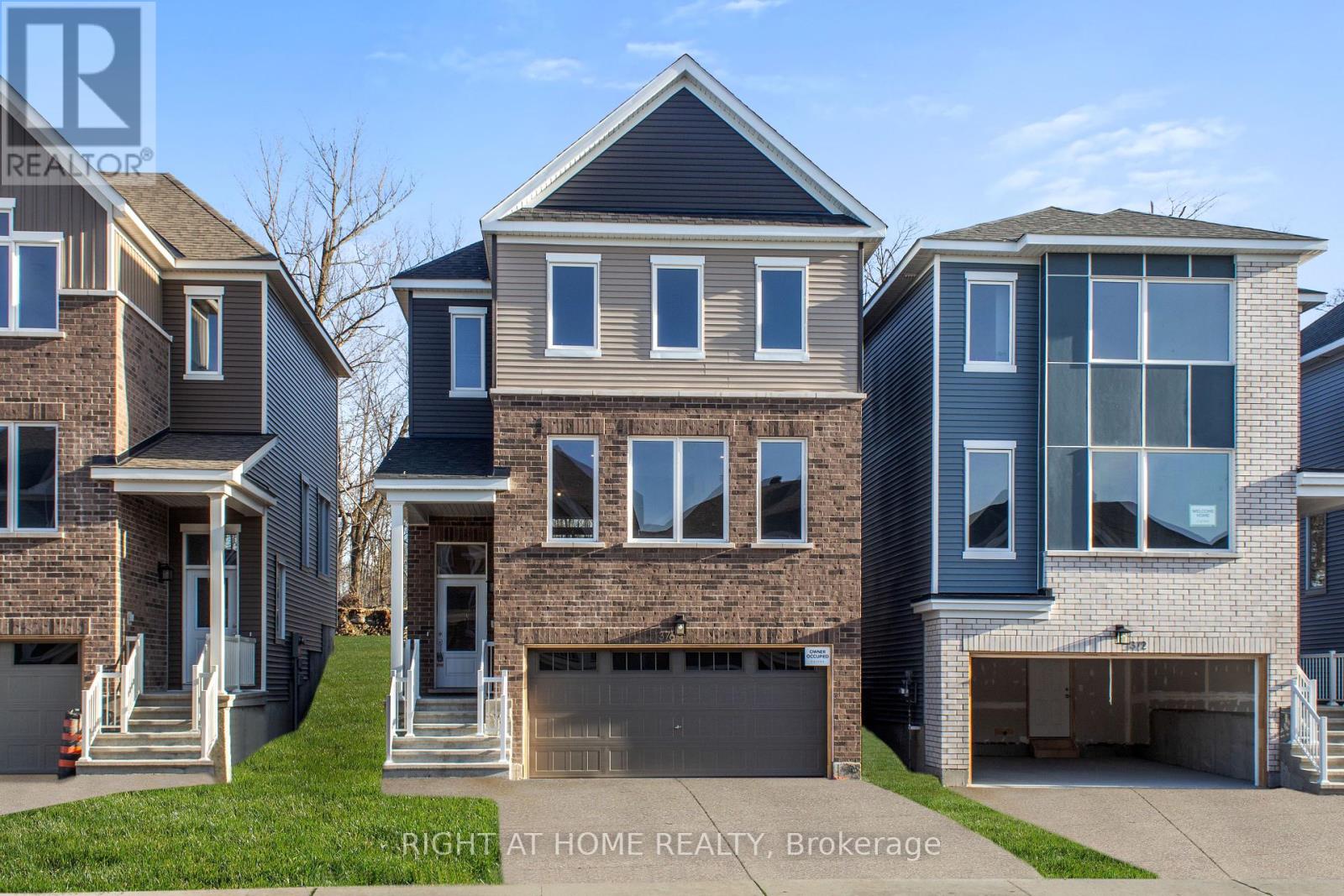 376 APPALACHIAN CIRCLE