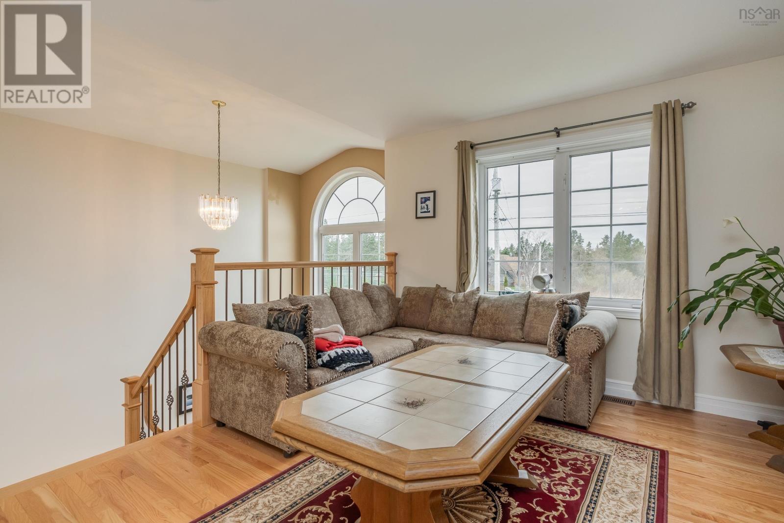 58 Dimock Road