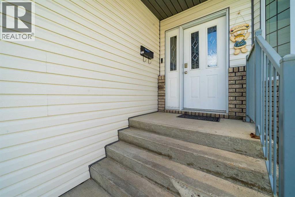 79 Henderson Court NE