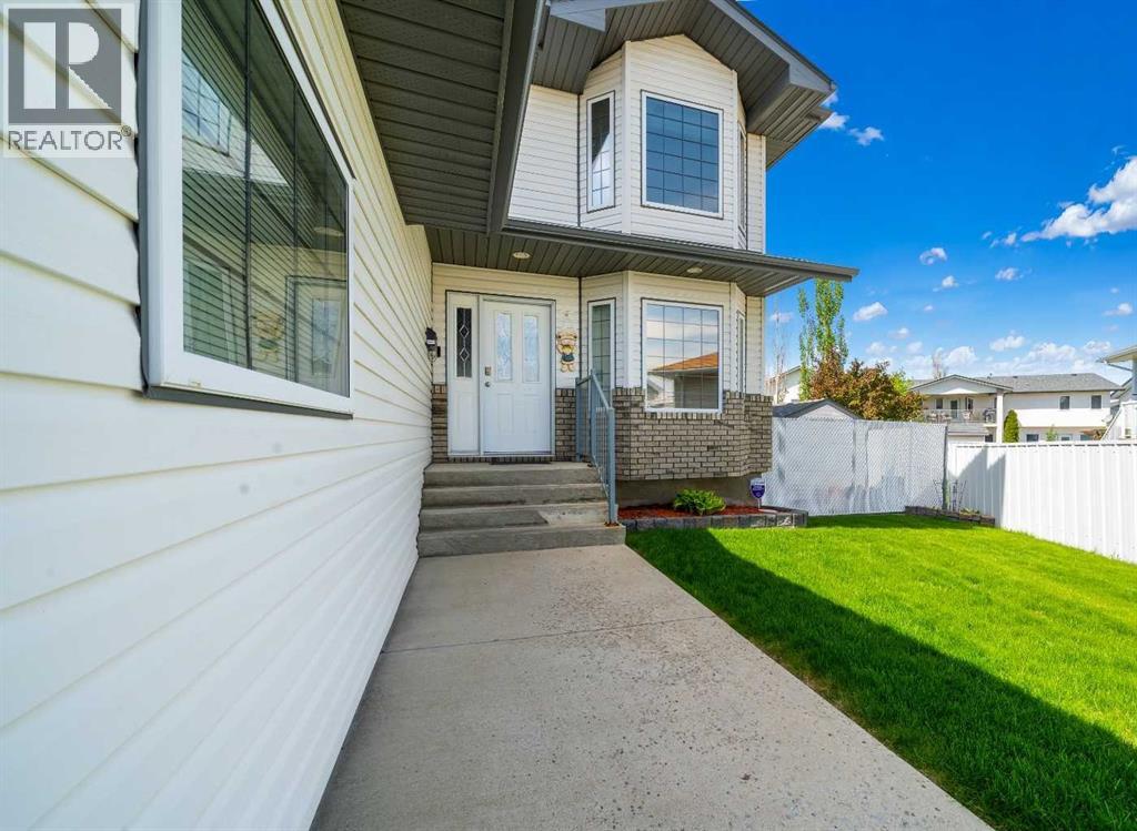 79 Henderson Court NE