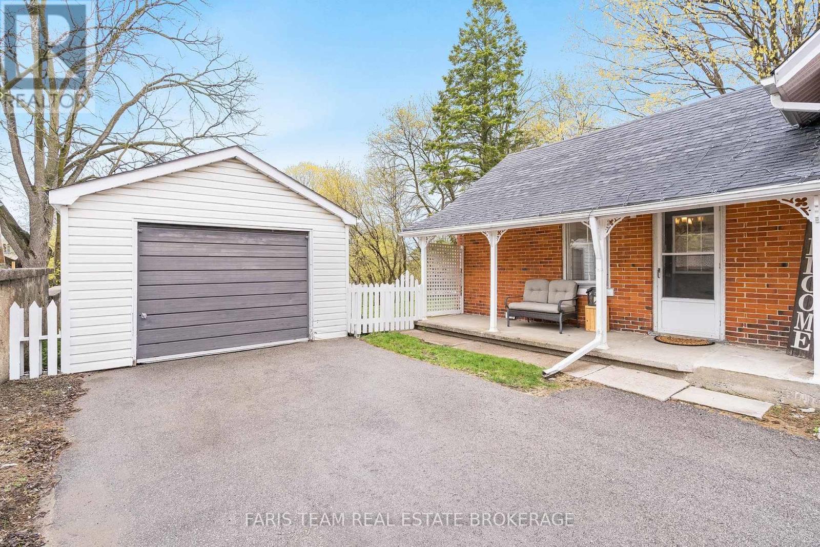 53 BURTON AVENUE