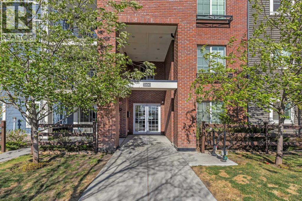 5312, 755 Copperpond Boulevard SE