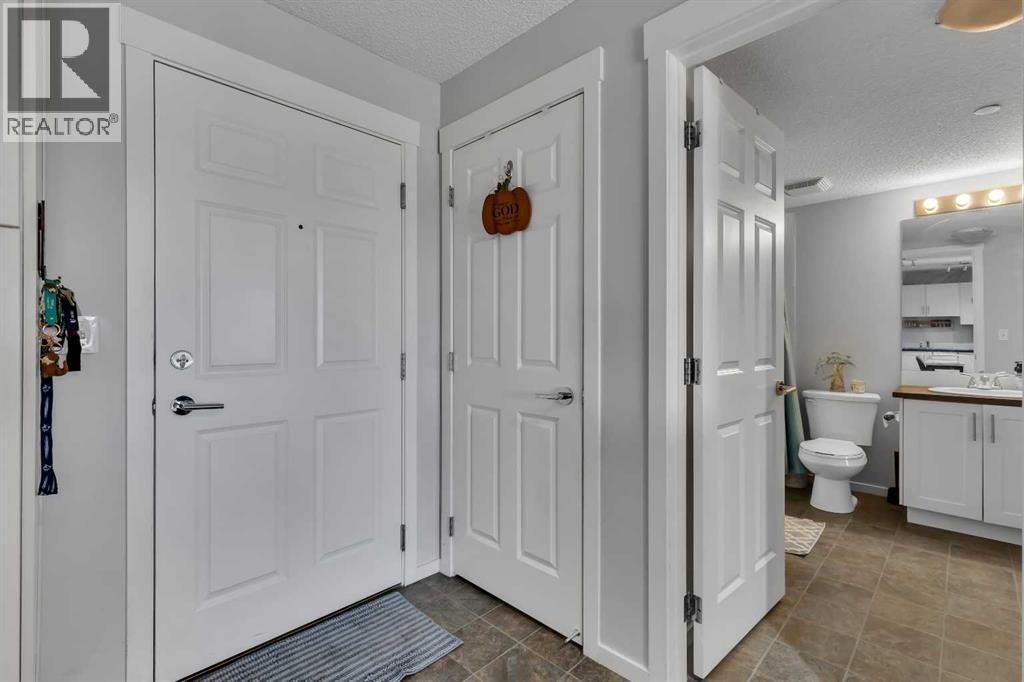 5312, 755 Copperpond Boulevard SE