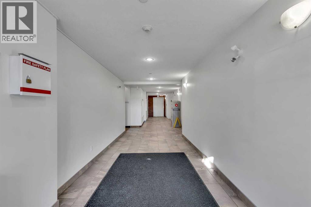5312, 755 Copperpond Boulevard SE