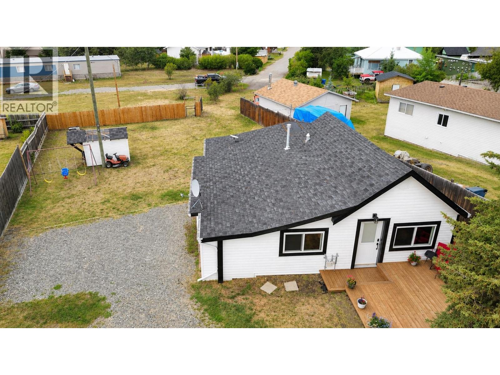 4847 TIMOTHY LAKE ROAD