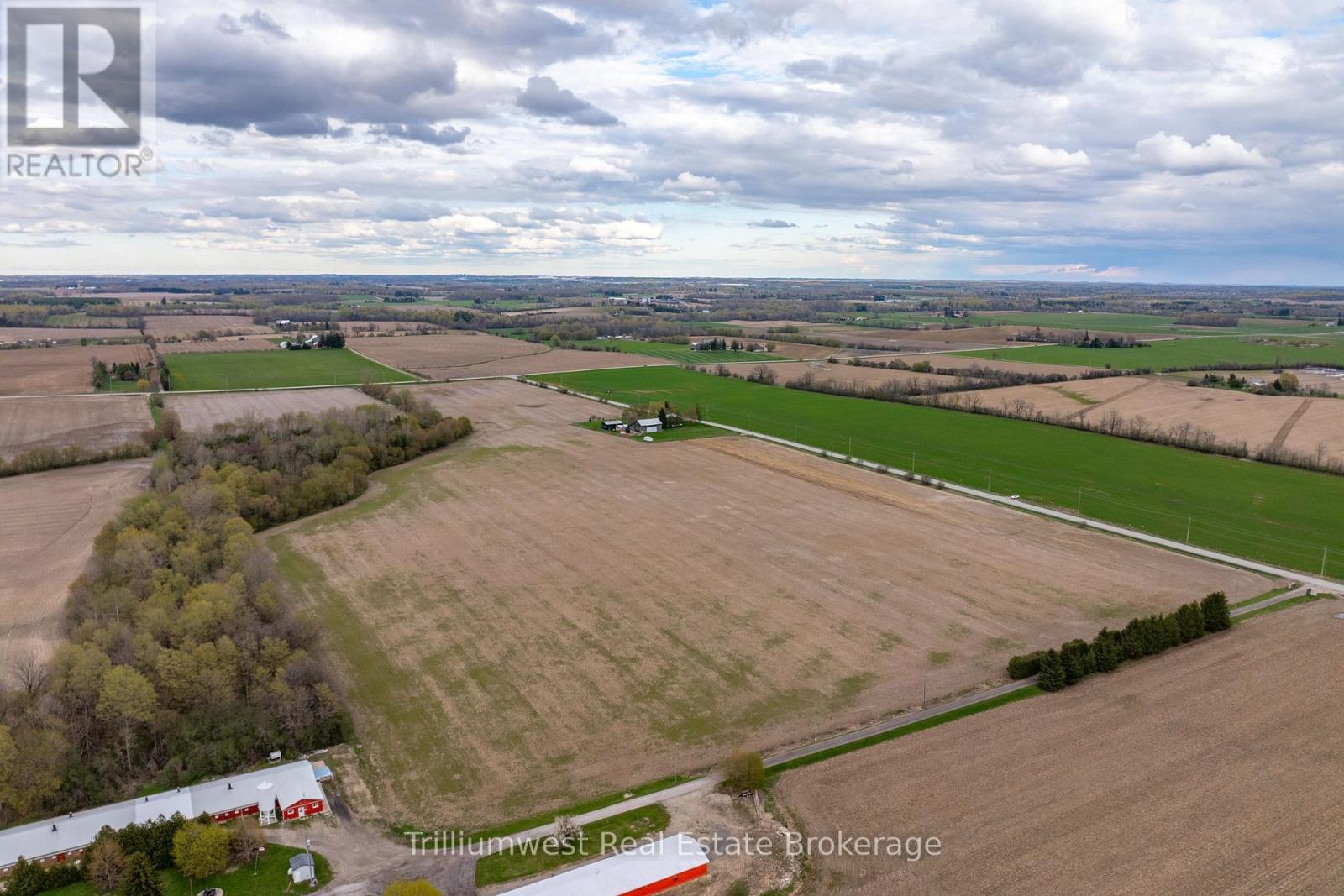 PT LOT 104 MENNO STREET