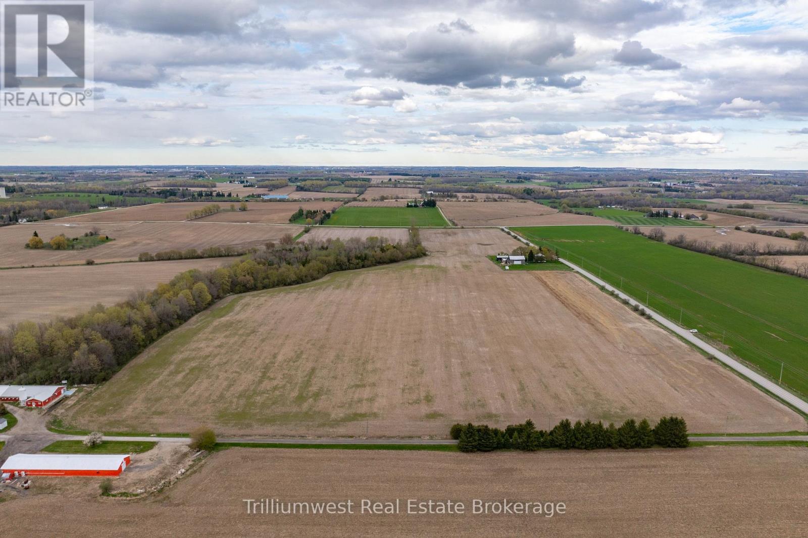PT LOT 104 MENNO STREET