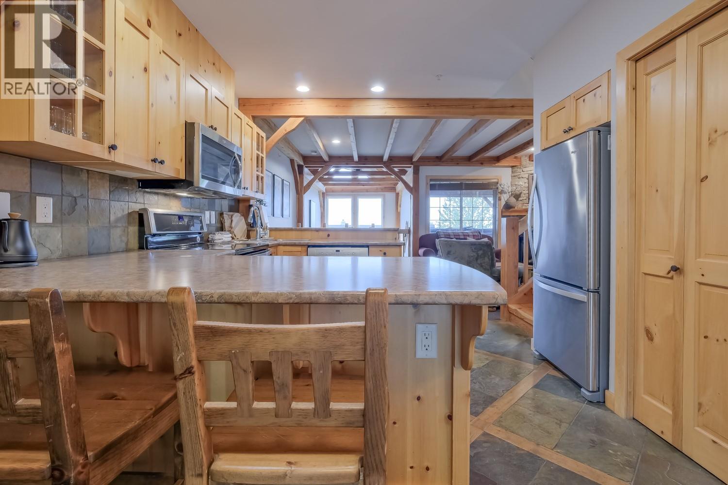 220 Kettleview Road Unit# 14