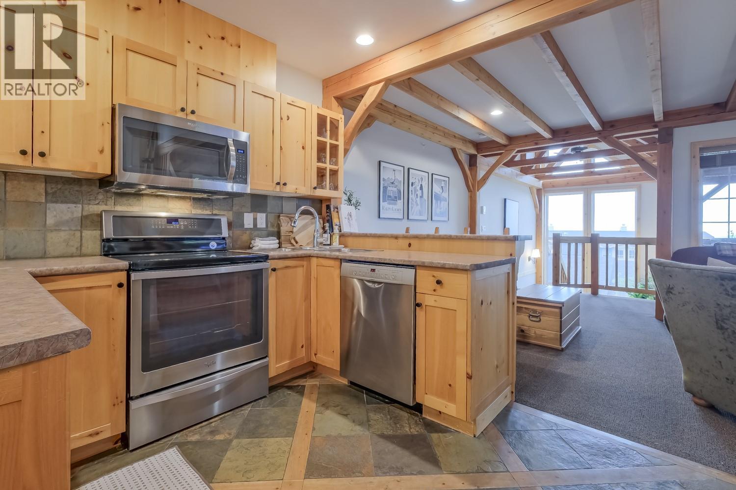220 Kettleview Road Unit# 14