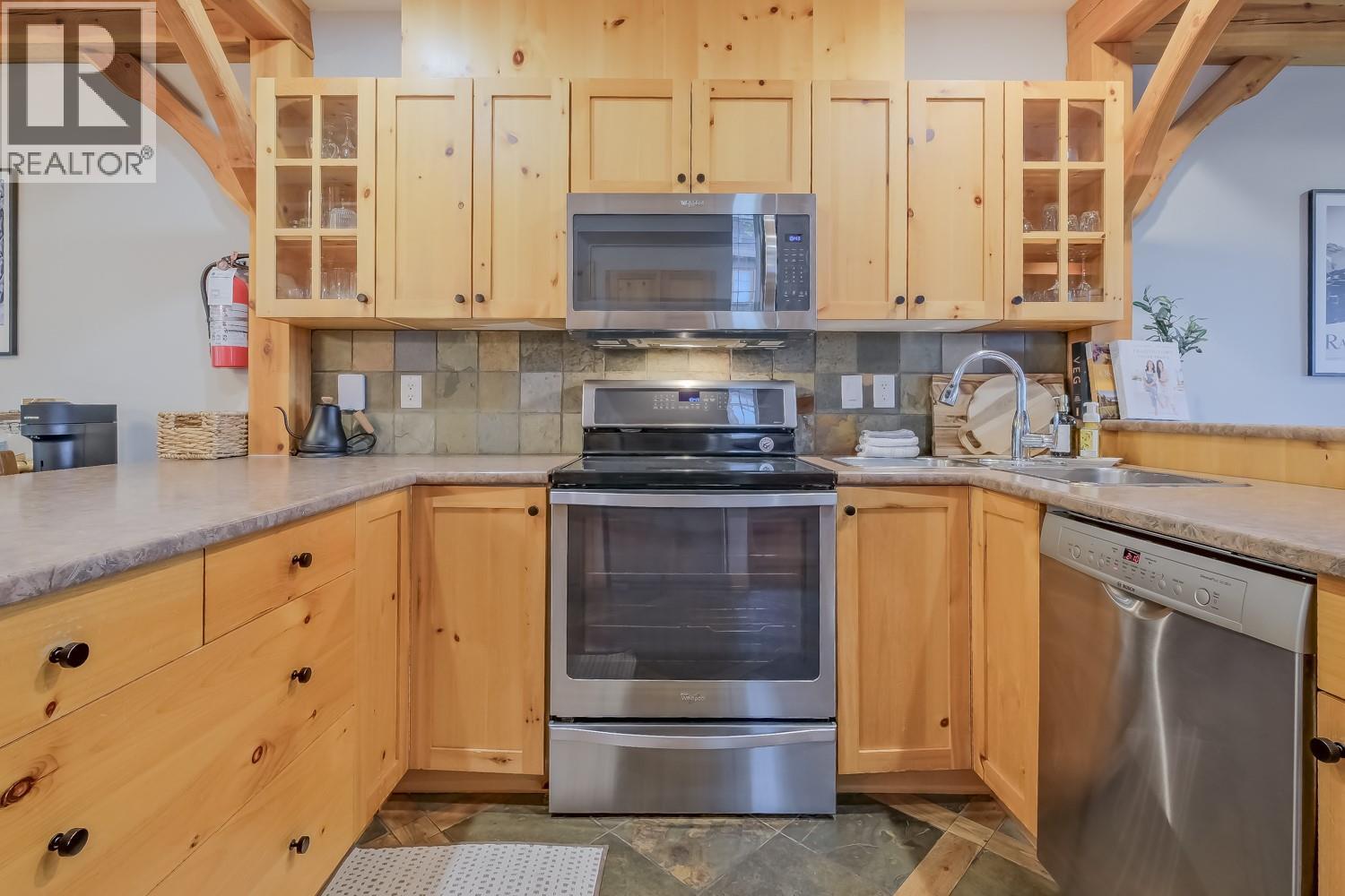 220 Kettleview Road Unit# 14