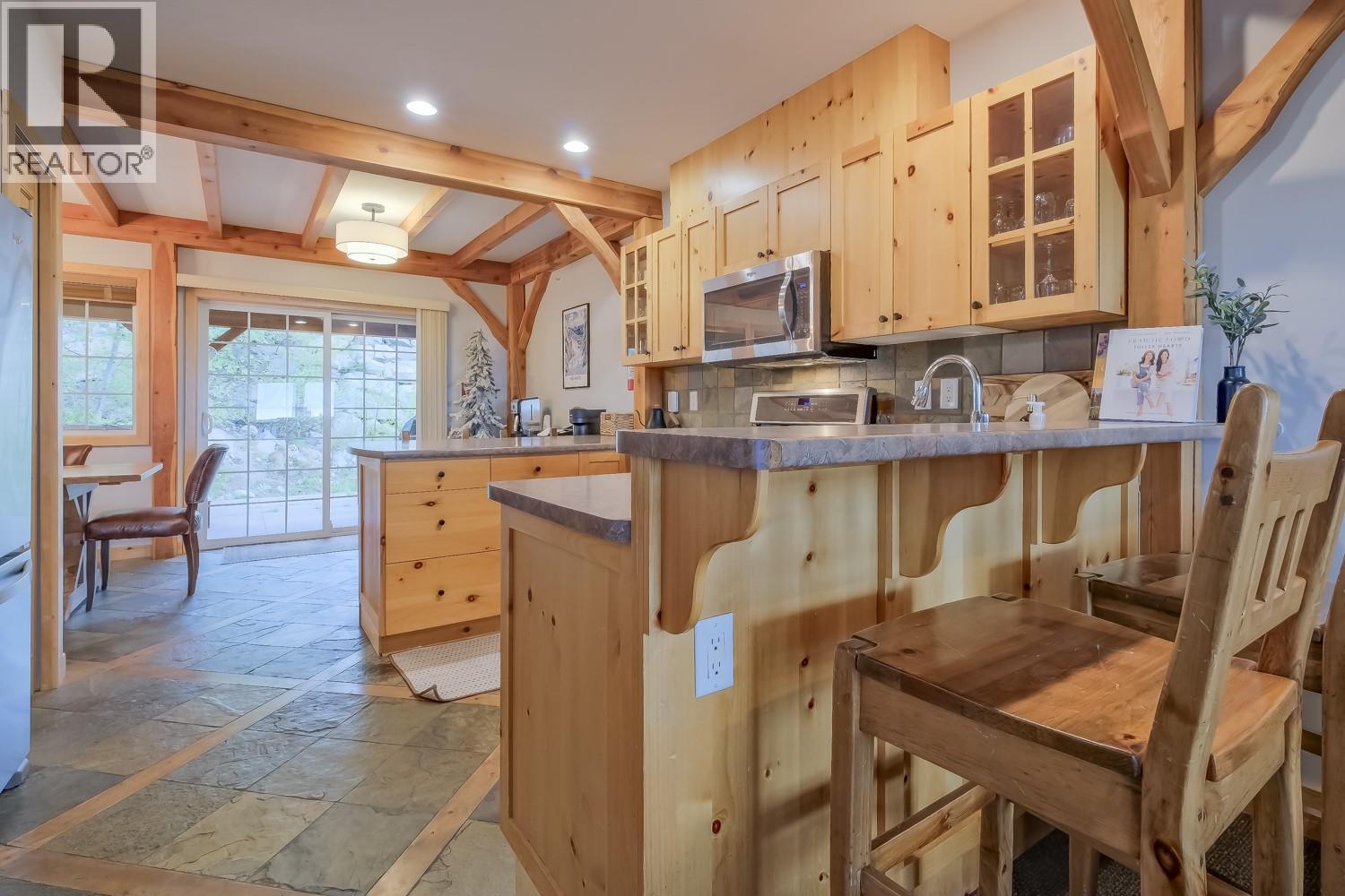 220 Kettleview Road Unit# 14