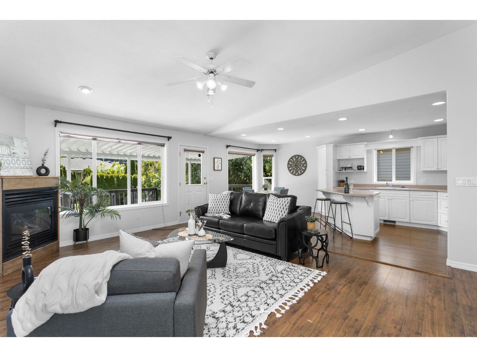 228 BALSAM AVENUE|Harrison Hot Springs