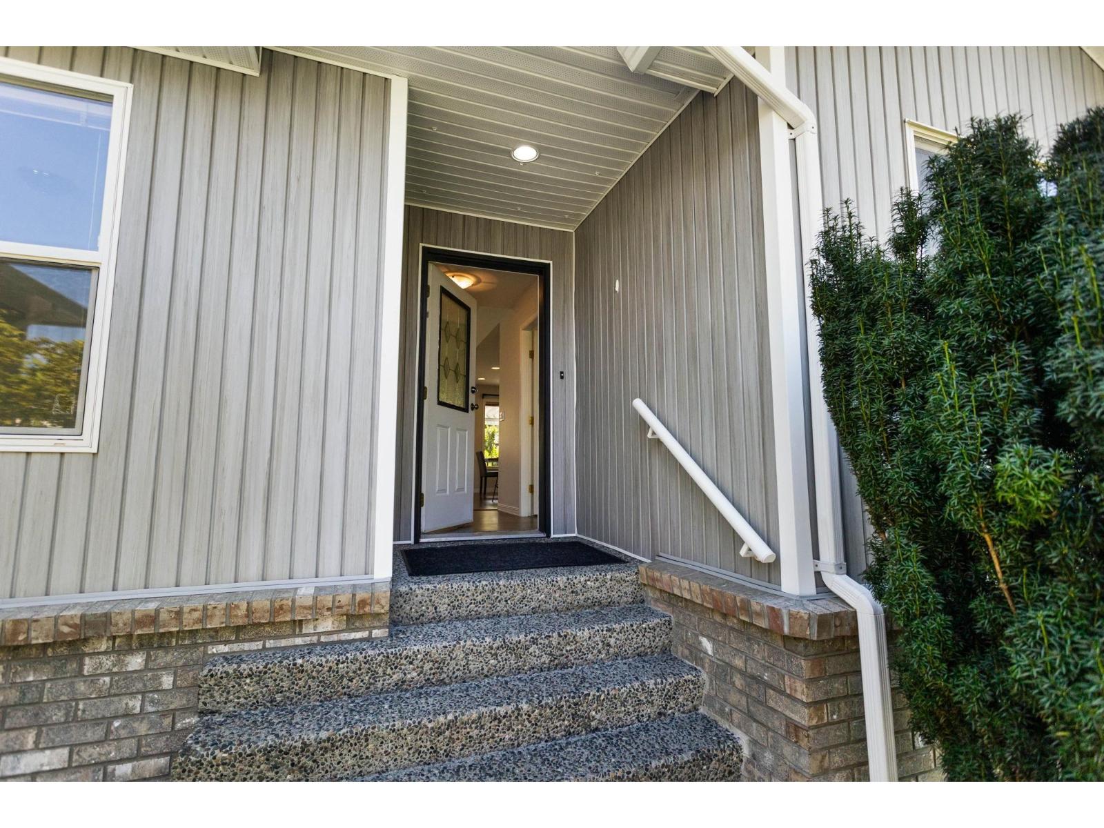 228 BALSAM AVENUE|Harrison Hot Springs