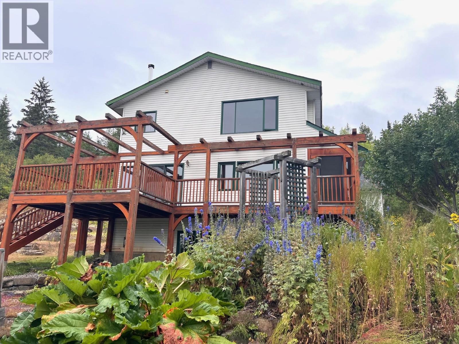 3272 MILLAR ROAD