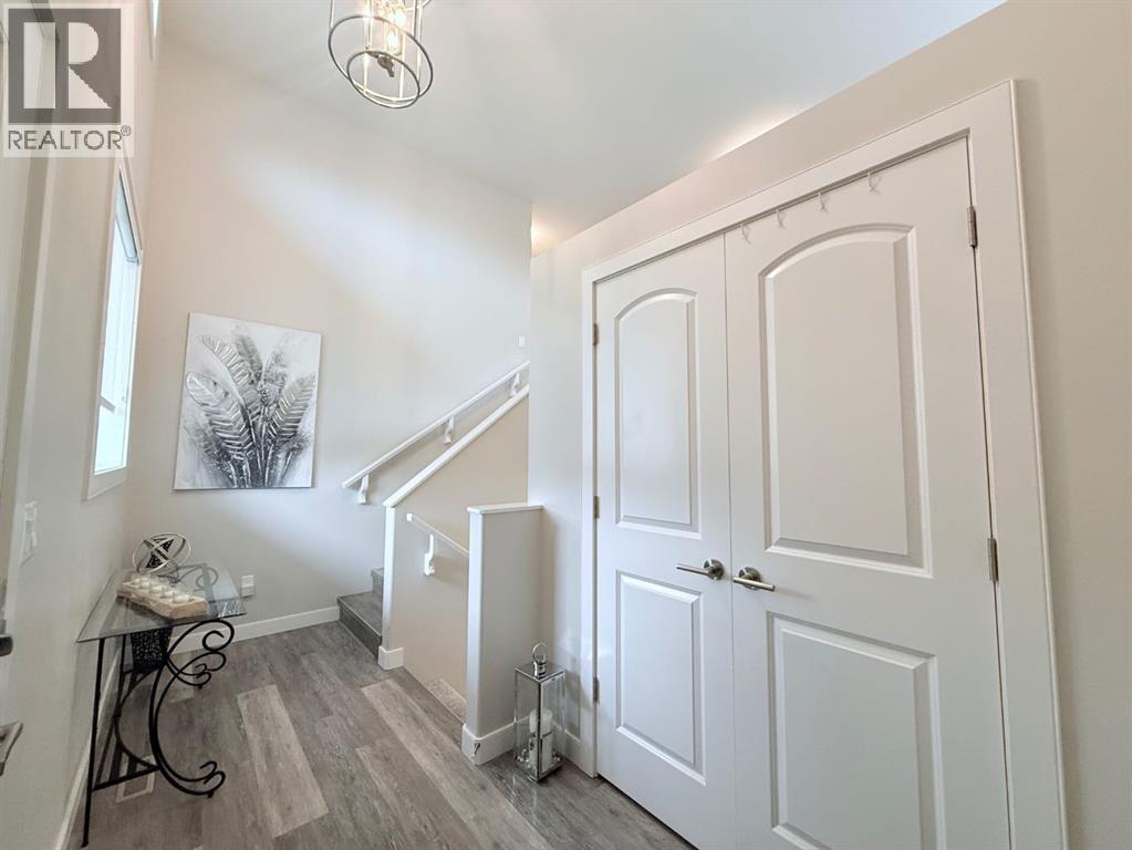 58 Village Crescent
